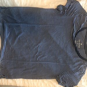 AMERICAN EAGLE T SHIRTS